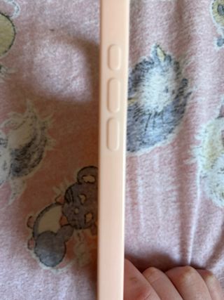 3 Fundas de móvil iPhone 15 pro max