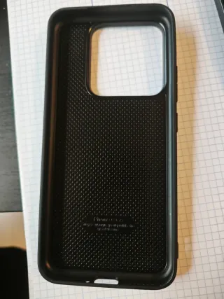 Funda Xiaomi 14 Leica