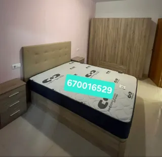 Canapé canapé canapé canapé canapé canapé canapé