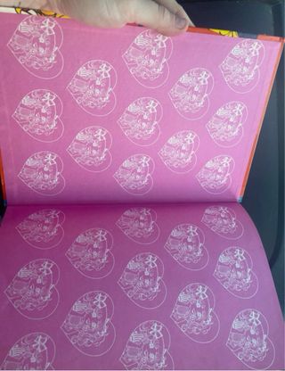 Libro Candy Candy Tomo 2