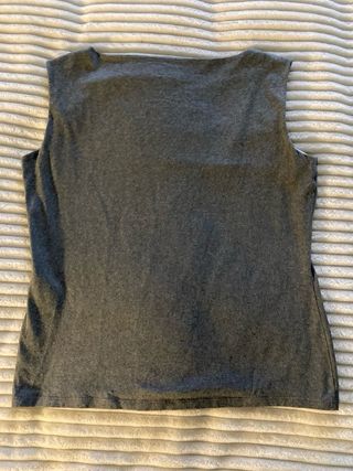 Nata Camicie Gilet Taglia 44