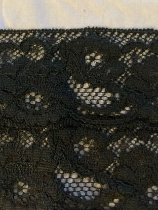 Nata Camicie Gilet Taglia 44