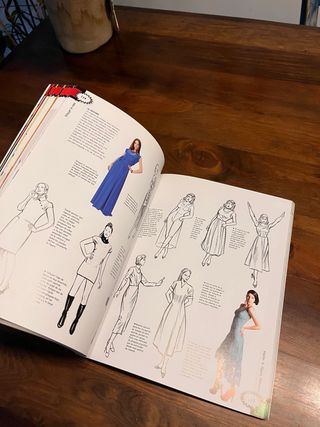 La guia completa para dibujar figuras para comi...