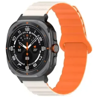 Correa Fstrongrt para Samsung Galaxy Watch