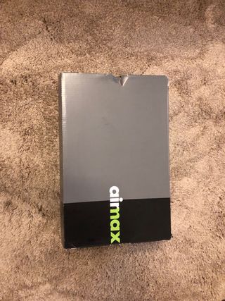 Nike Air Max 95 Triple White