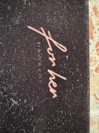 Gafas de sol Hawkers espejo rojo