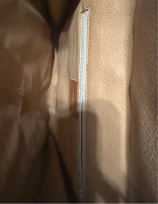 Portadocumenti vintage Louis Vuitton anni ‘70/‘80