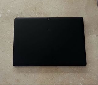 BQ Aquaris M10 Tablet Negra