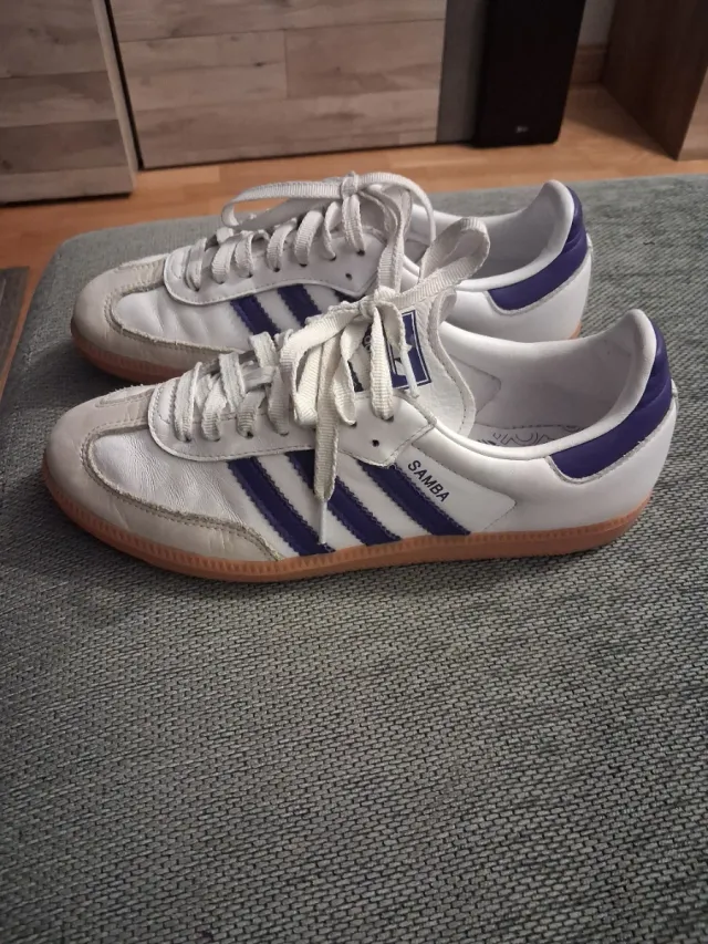 adidas gazelle silver green womens Zapatillas para Mujer ADIDAS SAMBA Rosado – The Box Peru