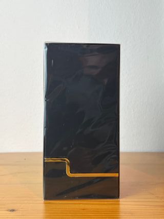 Lattafa Teriaq Intense Eau de Parfum 100ml