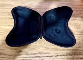 Funda protectora para mando XBOX nueva