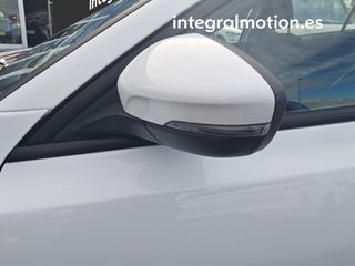 Ford Focus 1.5 Ecoblue 70kW Trend