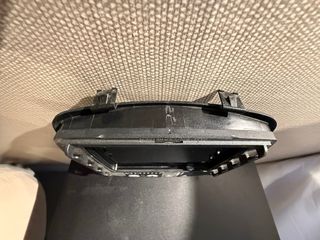 Filtro soldadura 3M Speedglas