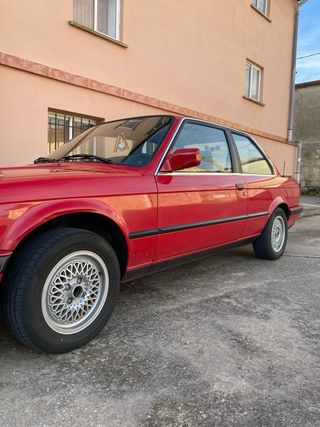 Llantas Targa 14 4x100