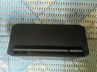 Joy II JG Componentes ZX Spectrum