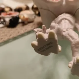 Set 11 Funko Pop Stranger Things + Marvel