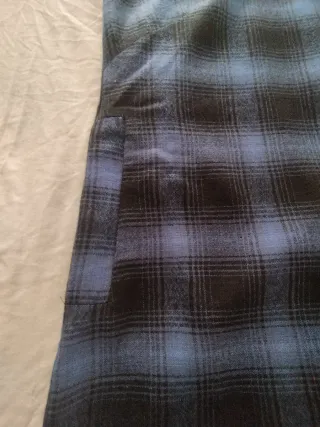 Vestido Junco y Arenas Talla 42 – Nuevo y cómodo.