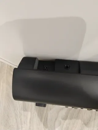 Piano Yamaha Piaggero NP-11