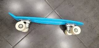 Patineta para niñ@s