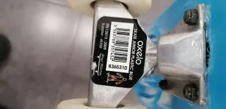 Patineta para niñ@s