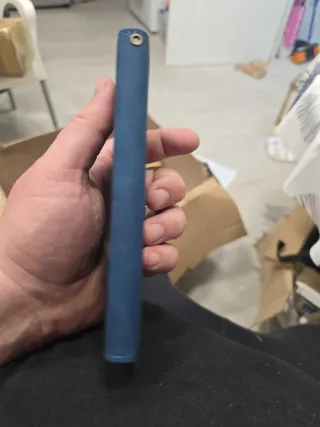 Estuche Samsung Galaxy S23 Cierre Magnético