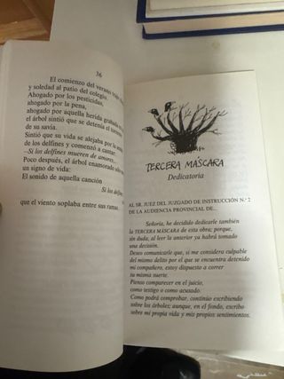 EL ARBOL DE LOS SUEÑOS (Spanish Edition)