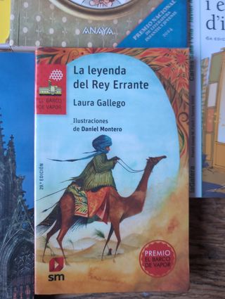 Libros ESO en catalan y castellano.  5 euros cada