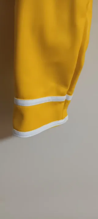 Disfraz / Traje Freddy Mercury Adulto Talla S