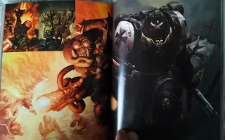 The Art of BOOM! Studios