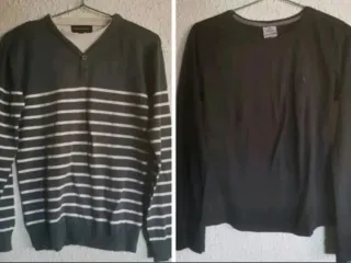 Ropa Niño: Sudadera Camisetas disfraz Nuevo