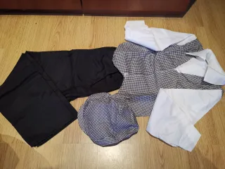 Ropa Niño: Sudadera Camisetas disfraz Nuevo