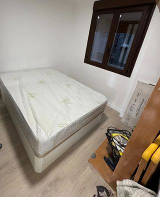 Canapé canapé canapé