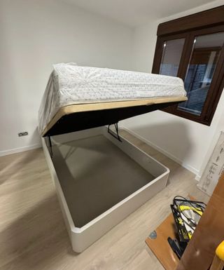 Canapé canapé canapé