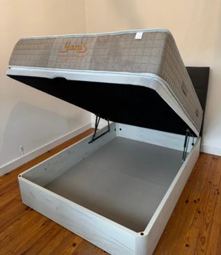 Canapé canapé canapé