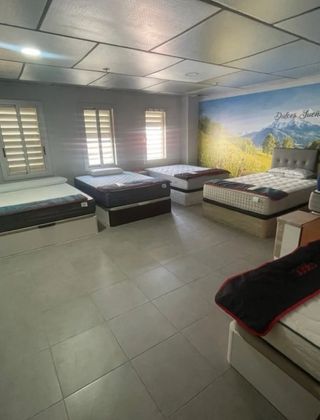 Canapé canapé canapé