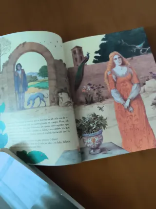 La Celestina - Clasicos Adaptados N/c