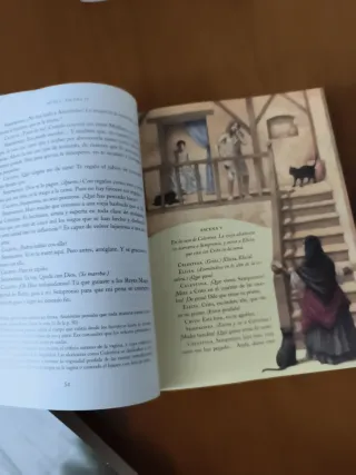 La Celestina - Clasicos Adaptados N/c