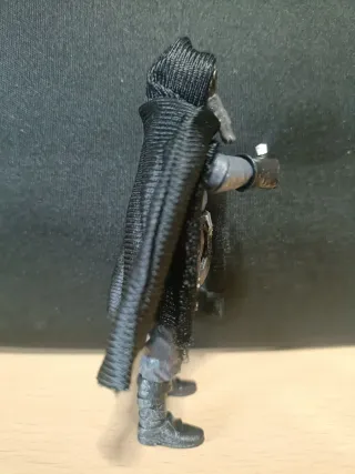 Figura Star Wars Garindan The Saga Collection