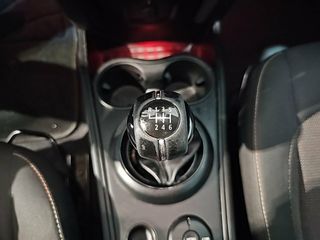 MINI Countryman Cooper