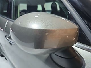 MINI Countryman Cooper