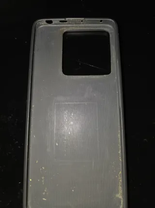 Xiaomi Redmi Note 13 Pro 5G