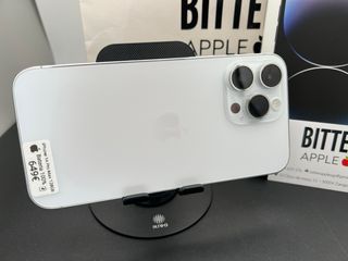 iPhone 14 Pro Max 128GB BAT100%/ GARANTIA ! CAMBIO