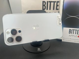 iPhone 14 Pro Max 128GB BAT100%/ GARANTIA ! CAMBIO