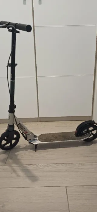 Patinete Oxelo MID 9