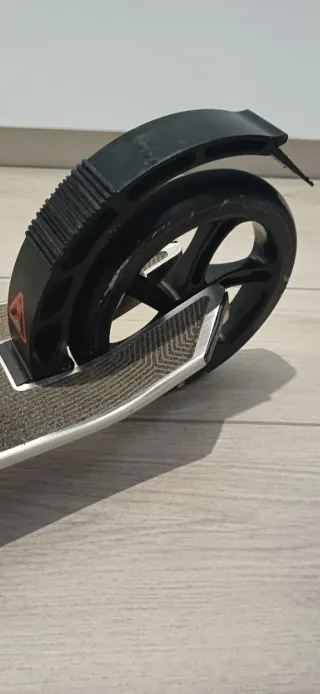 Patinete Oxelo MID 9