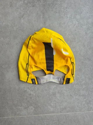 Disfraz Bumblebee niño