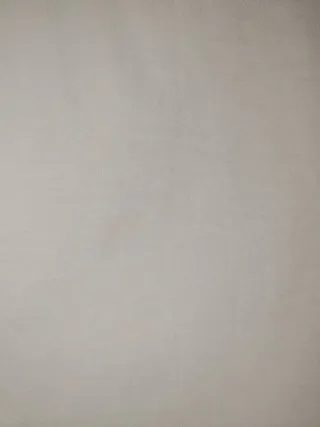 Camiseta Puma Graphic Logo