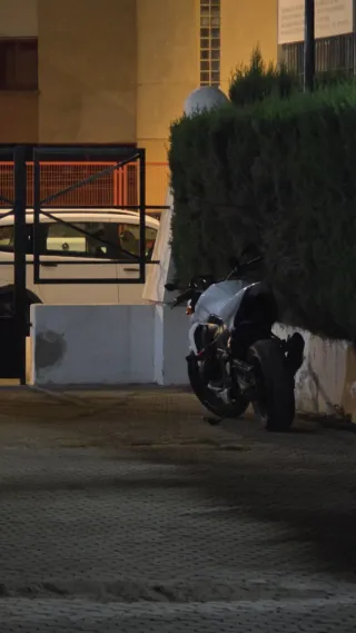 Kawasaki Z750 (Apta A2) 25kw