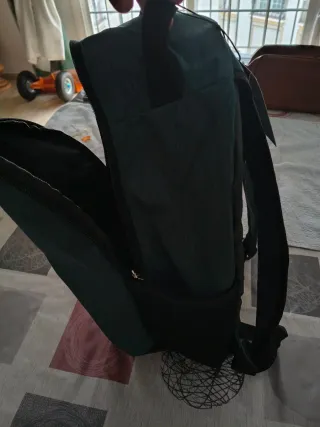 Mini mochila Tenth Trek the Rockies