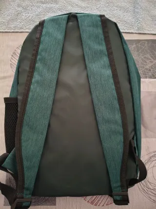 Mini mochila Tenth Trek the Rockies